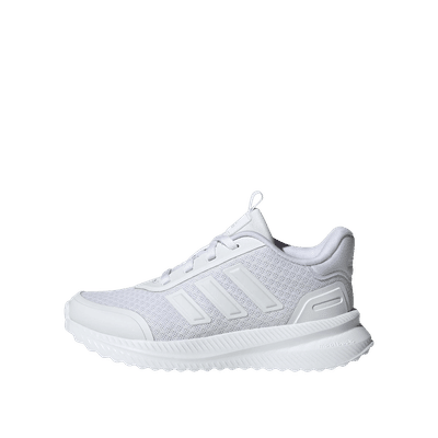 adidas-x-plrpath-white-id0255