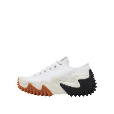 Converse Run Star Motion Platform "White" | 172896C