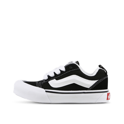 vans-knu-skool-black-vn000cyu6bt1
