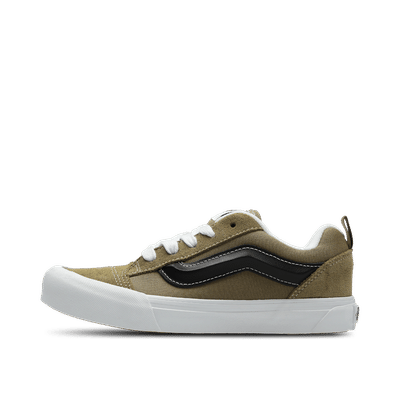 vans-knu-skool-olive-vn000d2tbiq1