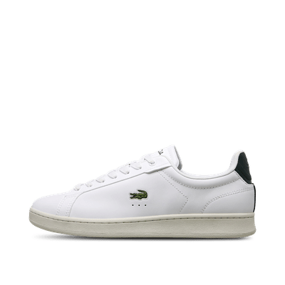 lacoste-carnaby-pro-white-45sma01121r5