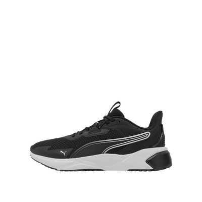 puma-disperse-xt-4-blackwhite-310798-01