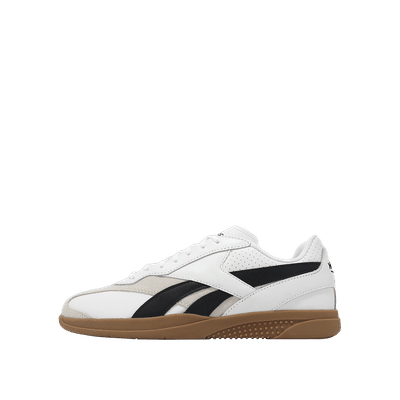 reebok-hammer-street-wmns-white-100208323