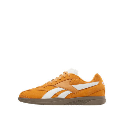 reebok-hammer-street-black-100209053