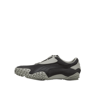 puma-mostro-og-prime-dusky-gray-puma-black-403206-07