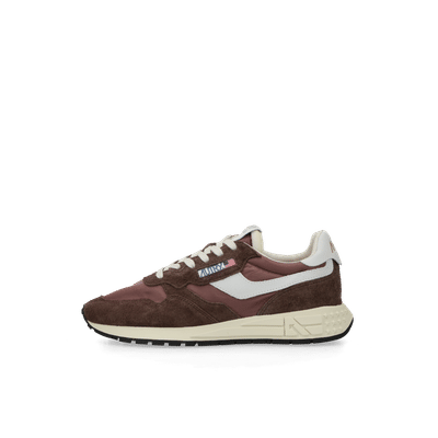 autry-reelwind-low-nylonblackwhiteebony-wwlmnc07