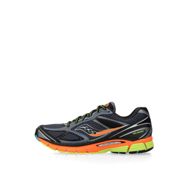 saucony-progrid-guide-7-greymulti-s709361-3