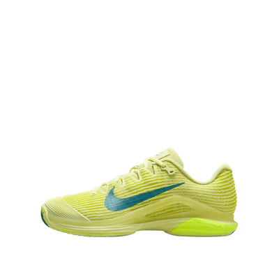 Nike Vapor 12 PRM "Lime" | HF7834-300
