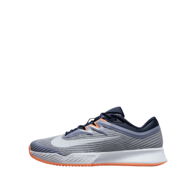 nike-vapor-pro-3-bluegrey-hq6034-400