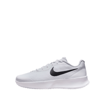 nike-vapor-lite-3-white-fz2156-101