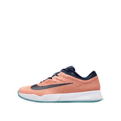 nike-vapor-pro-3-apricot-hq6034-800