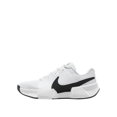 nike-wmns-zoom-gp-challenge-pro-white-black-fb3146-100