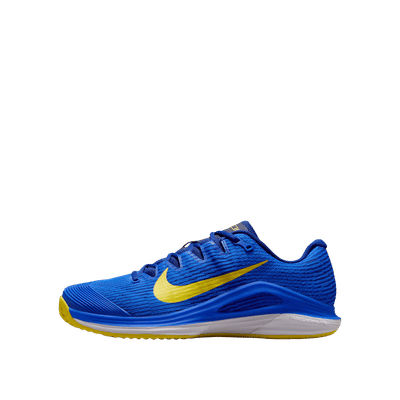 nikecourt-air-zoom-vapor-12-clay-racer-blue-lightning-hq6026-401