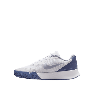 nike-vapor-lite-3-wmns-white-fz2156-102