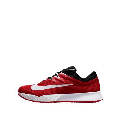 nikecourt-air-zoom-vapor-pro-3-hc-university-redblack-fz2161-600