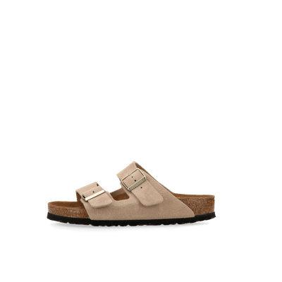 birkenstock-arizona-leve-sandcastle-1029242