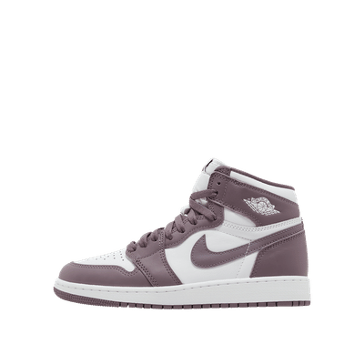 air-jordan-1-retro-high-og-mauve-gs-fd1437-105