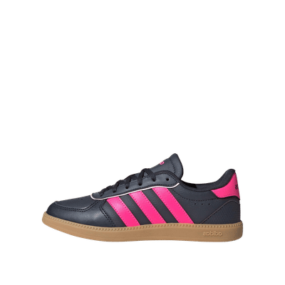 adidas-breaknet-blue-jq3053