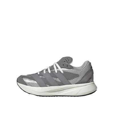 Adidas Lightblaze "Gray" | JQ4759