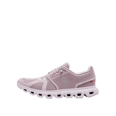 on-cloud-6-wmns-lilac-3wf10063012
