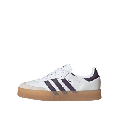 adidas-sambae-wmns-white-js3941