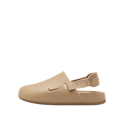 nike-calm-brown-fd5131-200