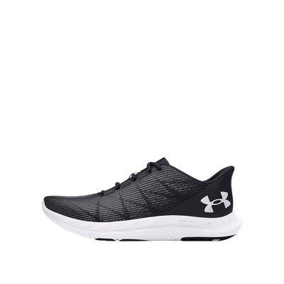 Under Armour Speed Swift "Black" | 3026999001