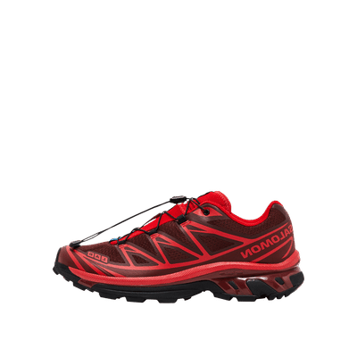 salomon-xt-6-red-l47582100