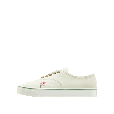 converse-x-golf-le-fleur-naut-1-floral-a16308c