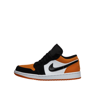nike-air-jordan-1-low-shattered-backboard-553558-128