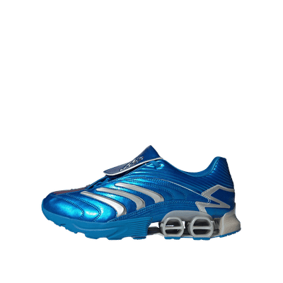 adidas-originals-predator-megaride-blue-ji3515