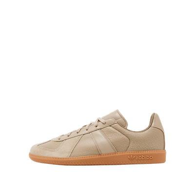 Adidas BW Army Lux "Dussan/Dussan/Gum3" | JS0722
