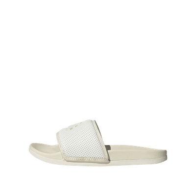adidas-adilette-comfort-slide-off-white-zero-metallic-wonder-white-js3620