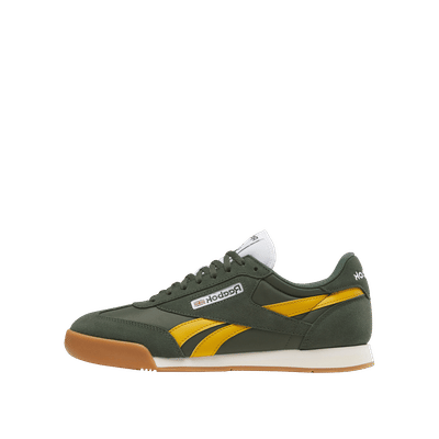 reebok-campio-xt-grit-gold-gum-100230427