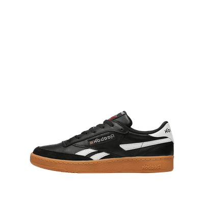 reebok-club-c-revenge-vintage-blackwhitegum-100202317