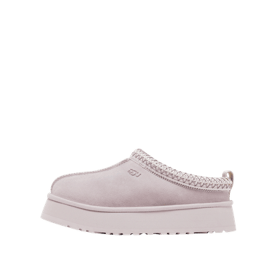 UGG Tazz "Purple" | 1122553BYF
