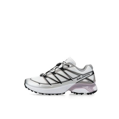 salomon-xt-pathway-2-whitesilvernirvana-l47861000