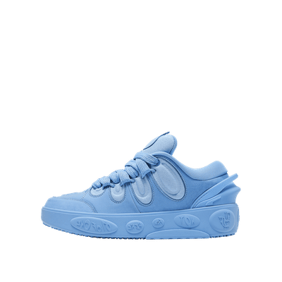 Puma LaMelo Ball LaFrancé Amour 1 of 1 "Blue" | 310866-01