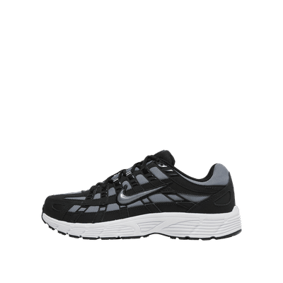 nike-p-6000-black-cool-grey-cd6404-003