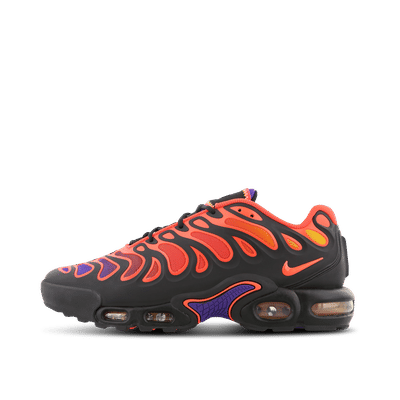 nike-air-max-plus-drift-all-day-red-fd4290-003
