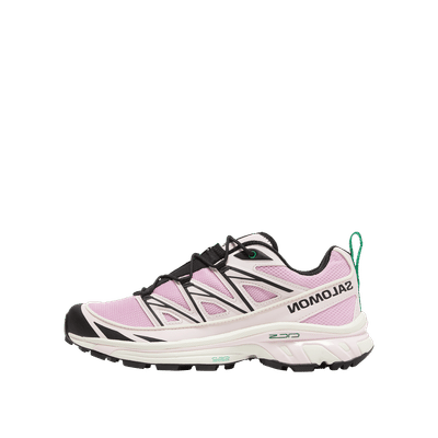 Salomon XT-6 Expanse "Sandy Liang" | L47242200