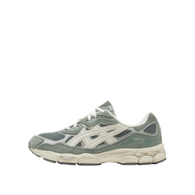 asics-gel-nyc-ivy-smoke-grey-1203a383-302