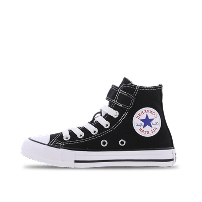 converse-chuck-taylor-all-star-blacknaturalwhite-372883c