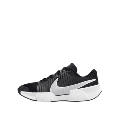 Nike GP Challenge Pro "Black" | FB3145-001