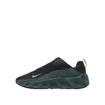 nike-ava-rover-black-dx4215-006