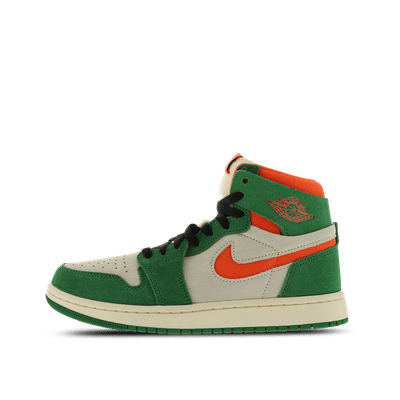 air-jordan-1-high-zoom-cmft-2-pine-greenorange-blaze-dv1305-308