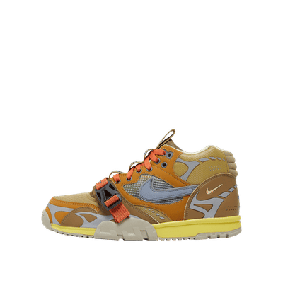 Nike Air Trainer 1 "SP" | DH7338-300