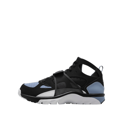 Nike Air Trainer Huarache "Cool Blue" | IH4470-001