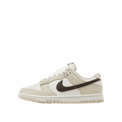 Nike Dunk Low Wmns "Neapolitan" | HF9990-100