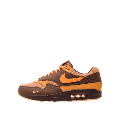 Nike Air Max 1 "King's Day" | HF7346-200